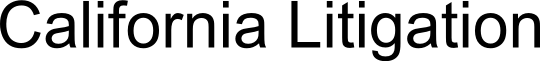 2011 Event List